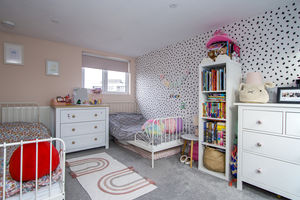 Photo 25- click for photo gallery